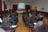 /album/galeria-de-fotos-painel-1/abertura%20e%20%201%c2%ba%20painel%20do%20%20seminario%20a%20importancia%20dos%20eventos%20no%20algarve%20no%20dia%2025-11-2010%20fotomira%20%2895%29-jpg/
